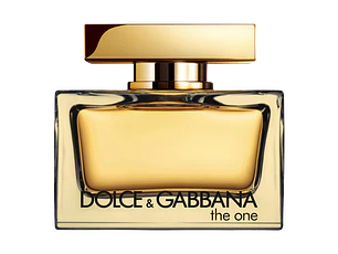 PERFUME THE ONE INTENSE MUJER EDP 75 ML TESTER