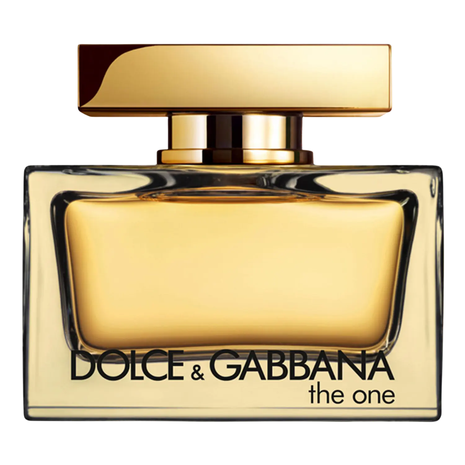 PERFUME THE ONE INTENSE MUJER EDP 75 ML TESTER