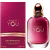 PERFUME POWER OF YOU ARMANI MUJER EDP 50 ML