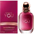 PERFUME POWER OF YOU ARMANI MUJER EDP 30 ML