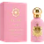 PERFUME ELIVI MOR UNISEX EXTRAIT PARFUM 50 ML