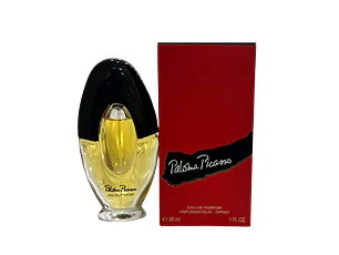 PERFUME PALOMA PICASSO DAMA EDP 30 ML