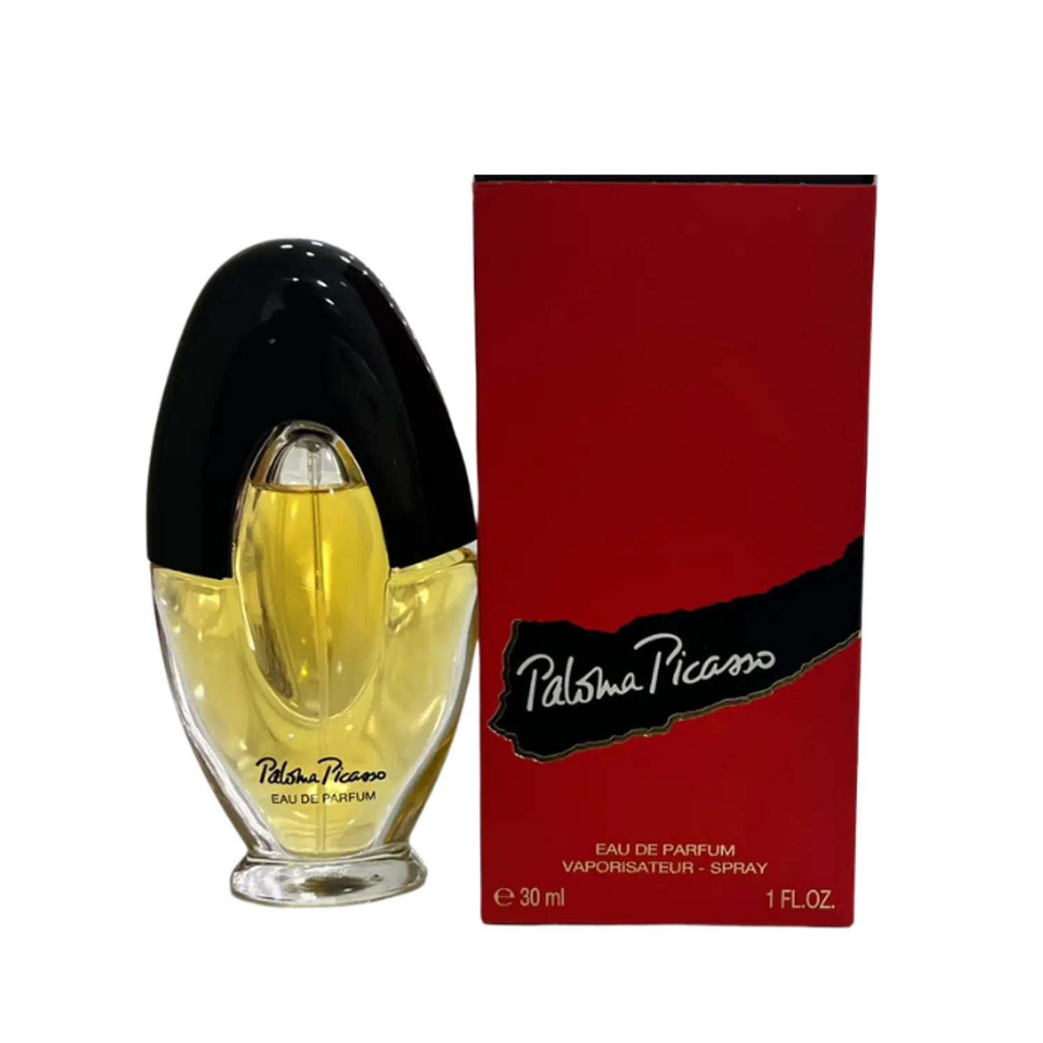PERFUME PALOMA PICASSO DAMA EDP 30 ML