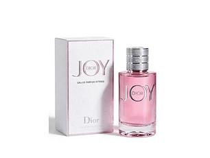 Perfume Dior Joy Intense Dama Edp 90 ml