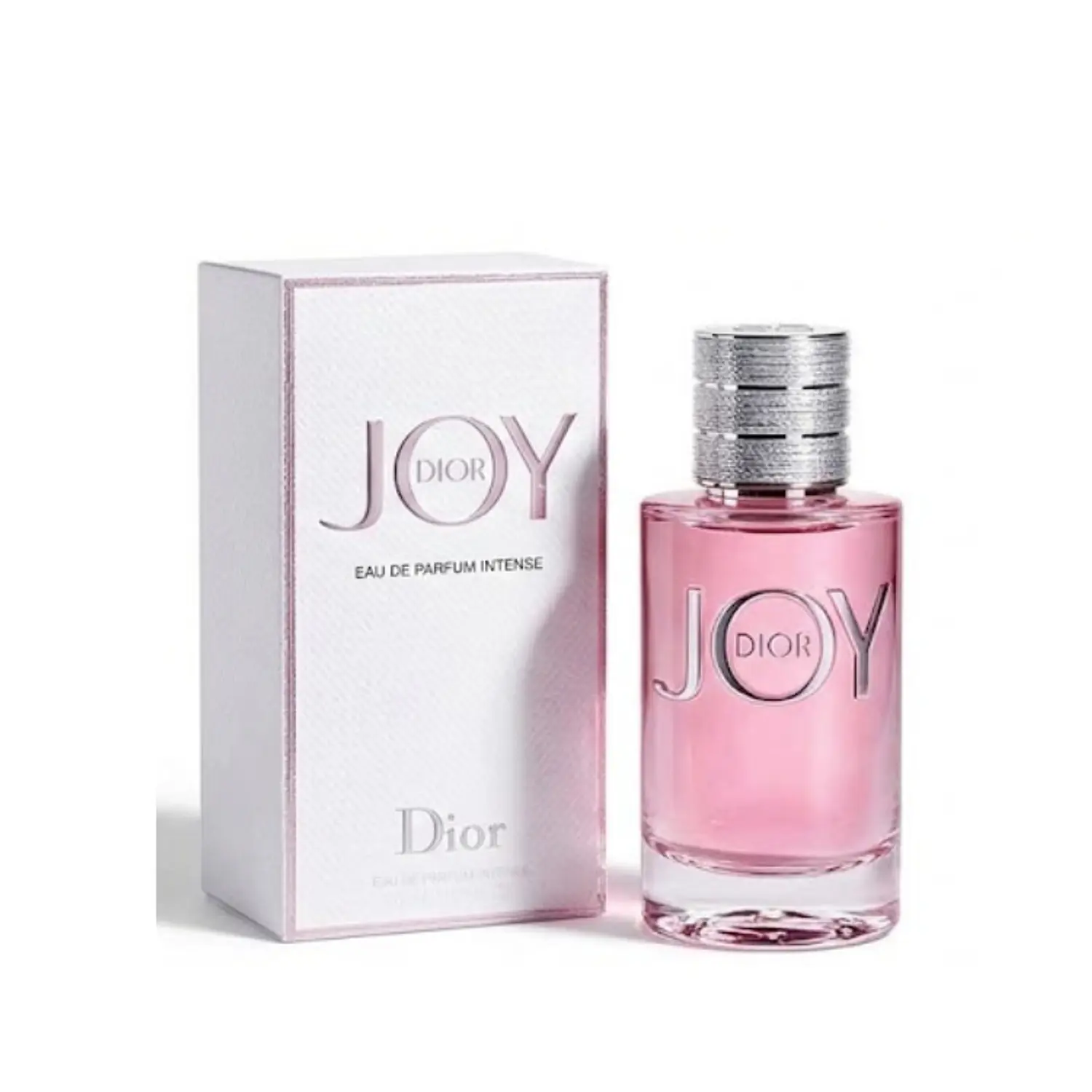Perfume Dior Joy Intense Dama Edp 90 ml