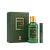 PERFUME BHARARA REY DE REYES HOMBRE EDP 100 ML