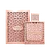 PERFUME RAYHAAN DIVINE UNISEX EDP 100 ML