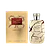 PERFUME RASASI HAWAS LAVA GOLD HOMBRE EDP 100 ML