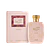 PERFUME RASASI HAWAS GLITZ HOMBRE EDP 100 ML