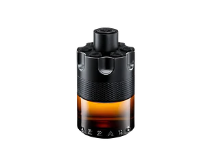 PERFUME AZZARO THE MOST WANTED PARFUM HOMBRE PARFUM 100 ML TESTER