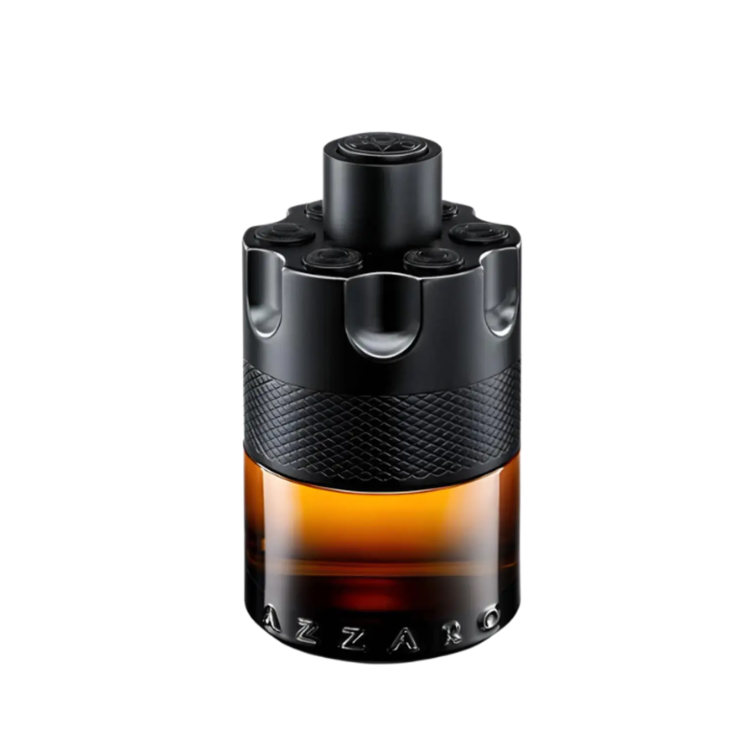 PERFUME AZZARO THE MOST WANTED PARFUM HOMBRE PARFUM 100 ML TESTER