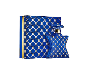 PERFUME BOND N 9 NOMAD HOMBRE EXTRAIT DE PARFUM 100 ML