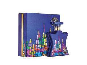 PERFUME BOND N 9 NEW YORK NIGHT HOMBRE EXTRAIT DE PARFUM 100 ML