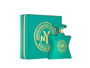 PERFUME BOND N 9 GREENWICH VILLAGE HOMBRE EXTRAIT DE PARFUM 100 ML