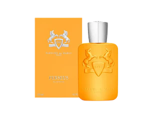 PERFUME PARFUMS DE MARLY PERSEUS UNISEX EDP 75 ML