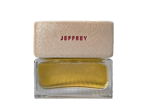 Perfume Spiritica Jeffrey Unisex Extracto 50 Ml