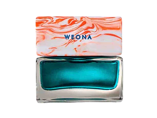 Perfume Spiritica Weona Unisex Extracto 50 Ml