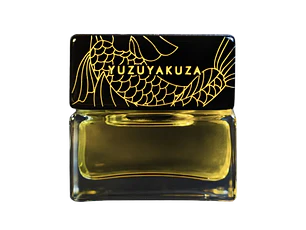 Perfume Spiritica Yuzuyakuza Unisex Extracto 50 Ml