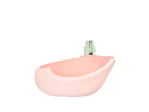 PERFUME ARIANA GRANDE MOD BLUSH MUJER EDP 100 ML TESTER
