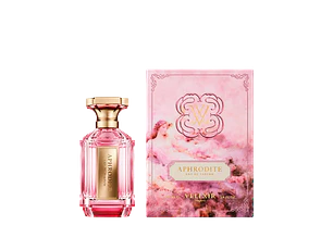 Perfume Velixir Aphrodite Unisex Edp 100 Ml