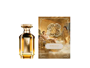 Perfume Velixir Himeros Unisex Edp 100 Ml