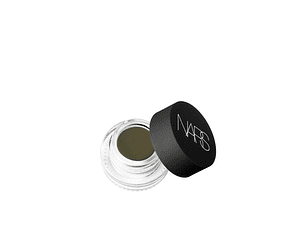 Nars Eye Paint Mozambique Le N8145Le