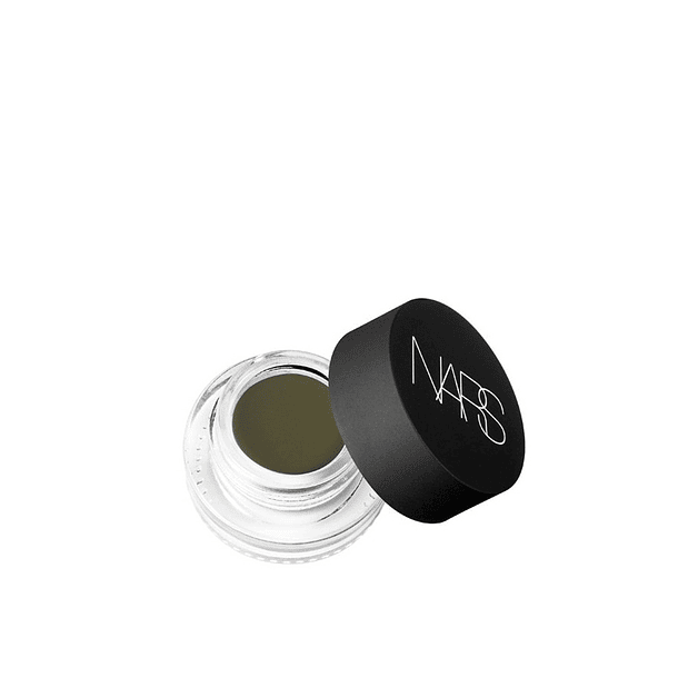 Nars Eye Paint Mozambique Le N8145Le 1