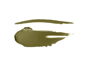 Nars Eye Paint Mozambique Le N8145Le