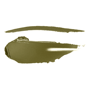 Nars Eye Paint Mozambique Le N8145Le