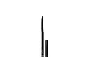 Nars Nmu Brow Perfector Kalamata N1127