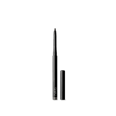 Nars Nmu Brow Perfector Kalamata N1127