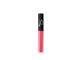 Nars Nmu Lip Gloss Sexual Content N5698