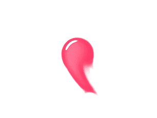 Nars Nmu Lip Gloss Sexual Content N5698