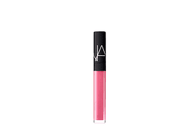 NARS NMU LIP GLOSS LOVE ME DO N5699