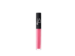 Nars Nmu Lip Gloss Love Me Do N5699