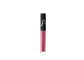 NARS NMU LIP GLOSS FEVER BEAT N5697