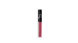 Nars Nmu Lip Gloss Fever Beat N5697