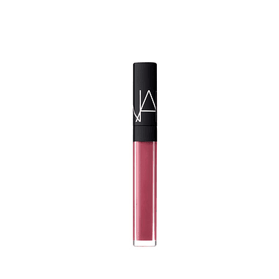 Nars Nmu Lip Gloss Fever Beat N5697