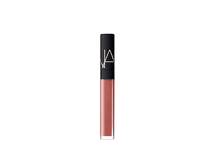 Nars Nmu Lip Gloss Pulsion N5694