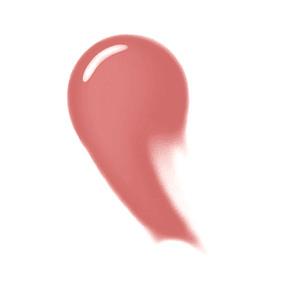 Nars Nmu Lip Gloss Pulsion N5694