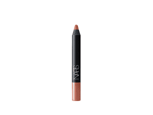 Nars Nmu Velvet Matte Lip Pencil Good Times N2485