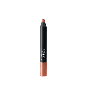 Nars Nmu Velvet Matte Lip Pencil Good Times N2485