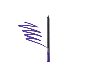 Nars Larger Than Life Long-Wear Eyeliner St. Marks Place N8061