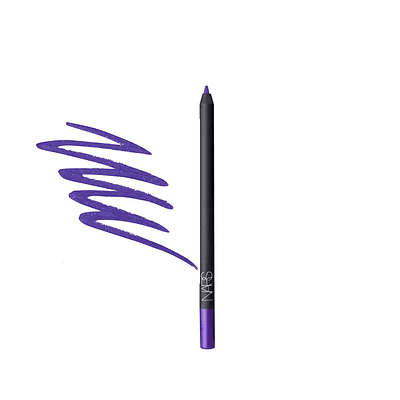 Nars Larger Than Life Long-Wear Eyeliner St. Marks Place N8061