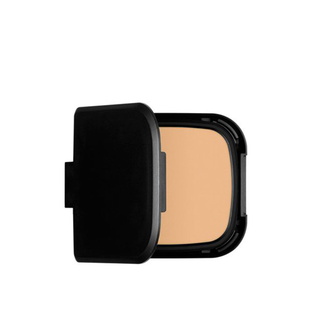 Nars Nmu Radiant Cream Compact Foundation Syracuse Md1 N6312