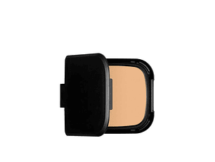 Nars Nmu Radiant Cream Compact Foundation Syracuse Md1 N6312