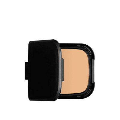 Nars Nmu Radiant Cream Compact Foundation Syracuse Md1 N6312
