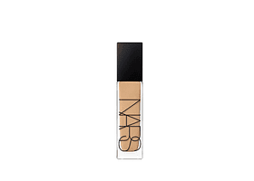 NARS NMU ALL DAY LUMINOUS WEIGHTLESS FOUNDATION BARCELONA N6441