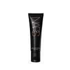 Nars Nmu Velvet Matte Skin Tint Spf30 St. Moritz Intl N6517 1