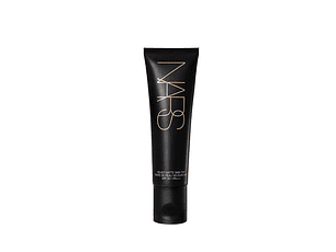 Nars Nmu Velvet Matte Skin Tint Spf30 St. Moritz Intl N6517